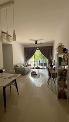 Sky Vue (D20), Condominium #575385121